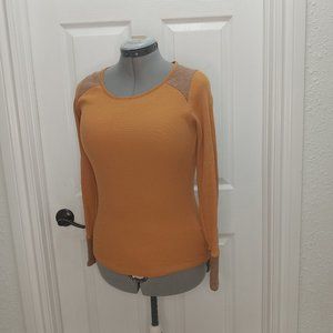 Columbia Thermal Shirt